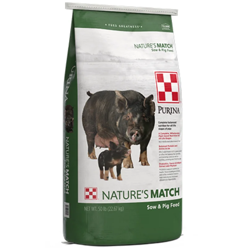 thefeedstoretn3390899