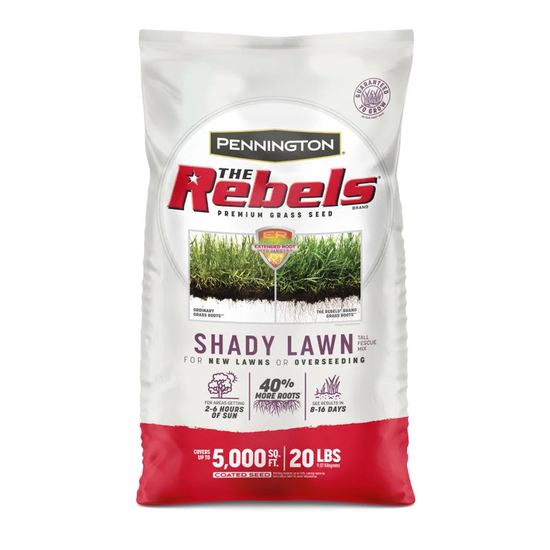 thefeedstoretn3390946