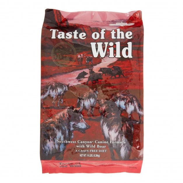 thefeedstoretn3391205