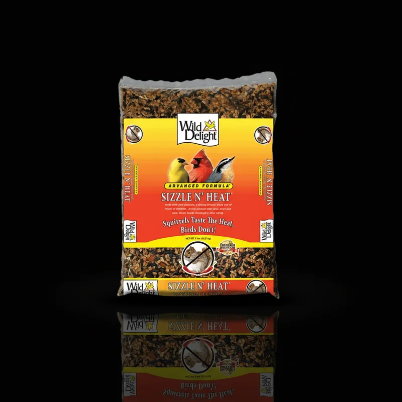 thefeedstoretn3391492