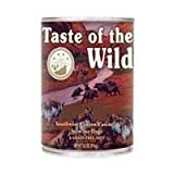 thefeedstoretn3391998