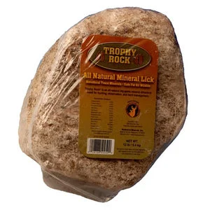 thefeedstoretn3392064