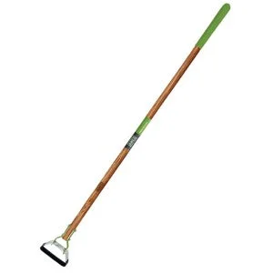 thefeedstoretn3392167