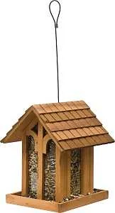 thefeedstoretn3392770