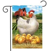 thefeedstoretn3394362