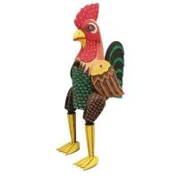 thefeedstoretn3394368