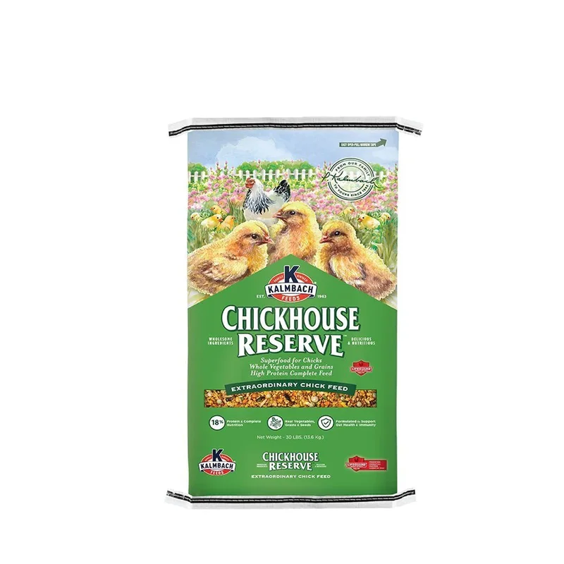 thefeedstoretn3395796