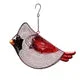 thefeedstoretn3395902