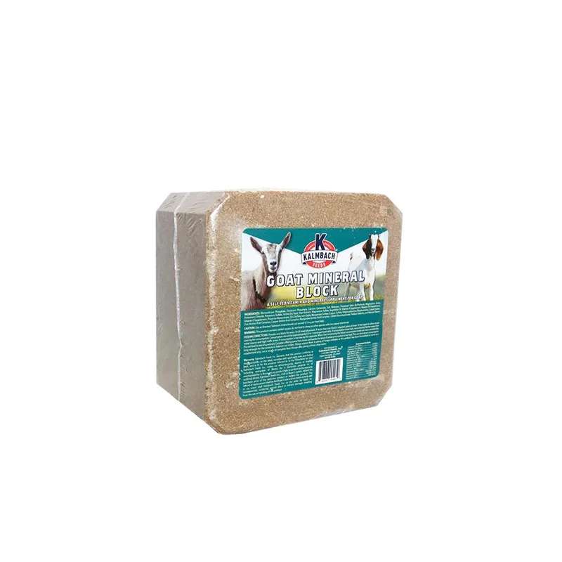 thefeedstoretn3396264