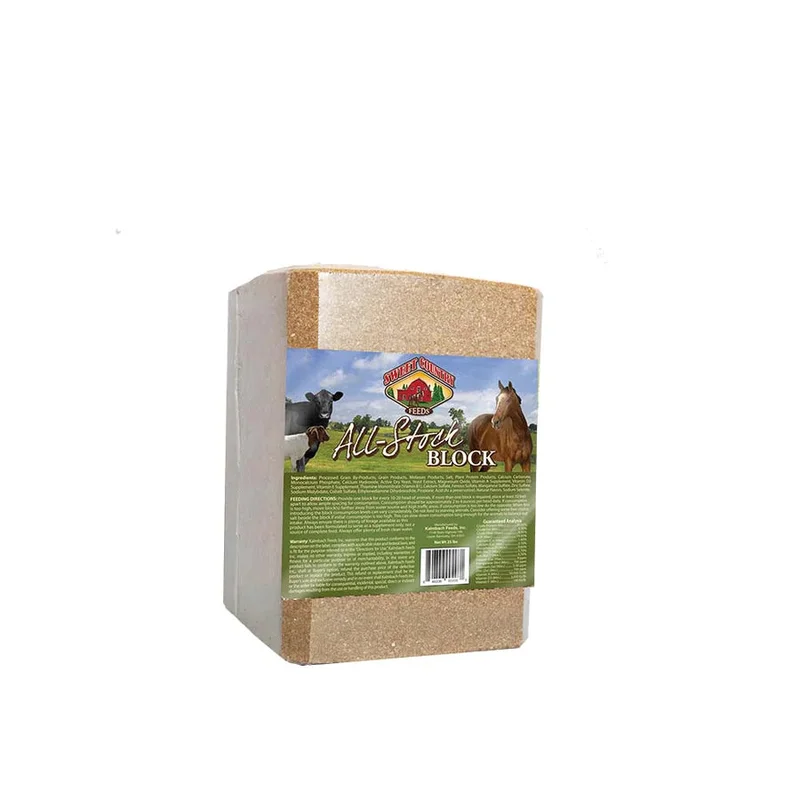 thefeedstoretn3396274