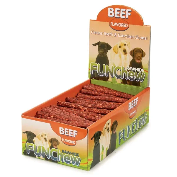 thefeedstoretn3396341