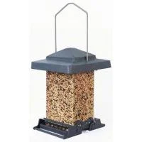 thefeedstoretn3396769