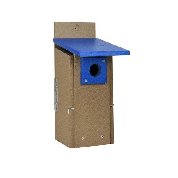 thefeedstoretn3397003
