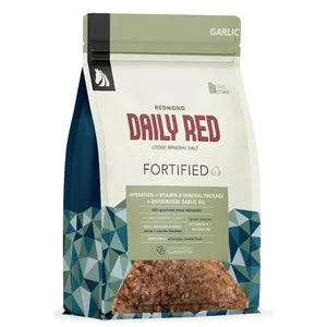 thefeedstoretn3397392