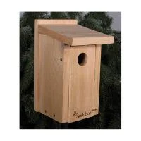 thefeedstoretn3397884