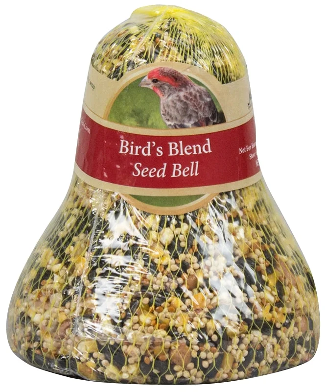 thefeedstoretn3398144