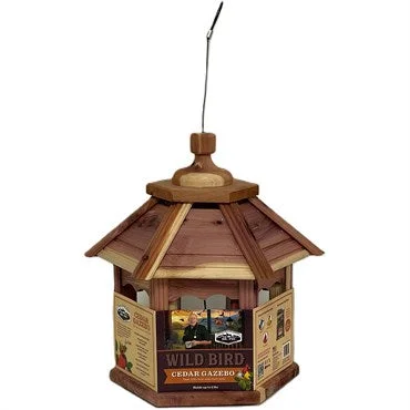 thefeedstoretn3398688