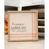thefeedstoretn3399232