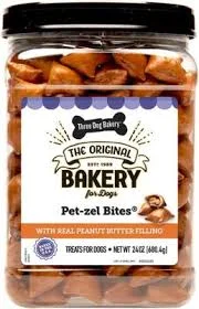 thefeedstoretn3399369