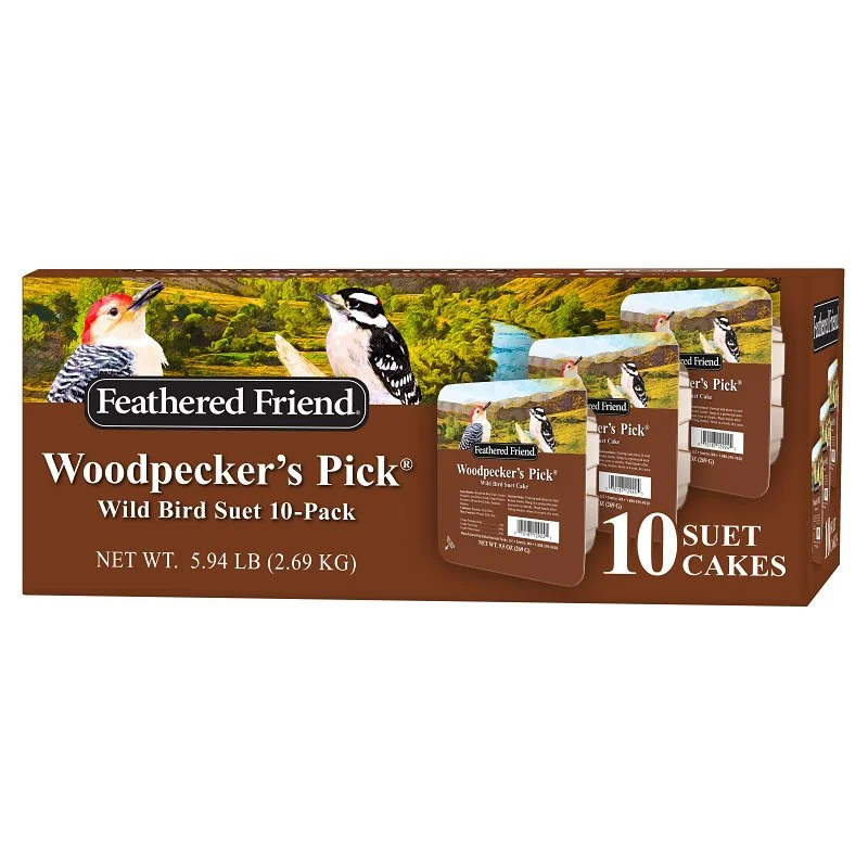 thefeedstoretn3400125