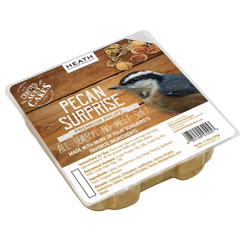 thefeedstoretn3400925