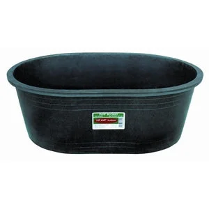 thefeedstoretn3401231