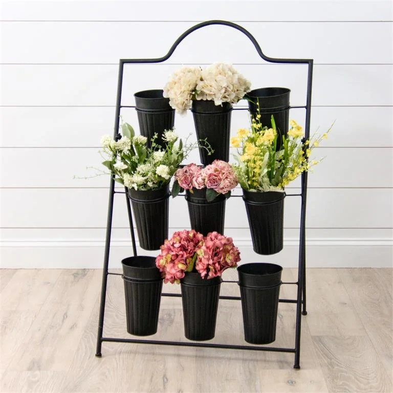 thefeedstoretn3401775