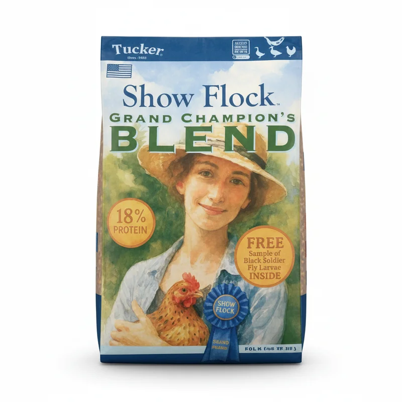 thefeedstoretn3401894