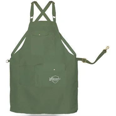 thefeedstoretn3402798
