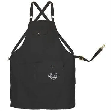thefeedstoretn3402802