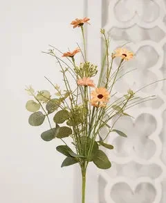 thefeedstoretn3402900