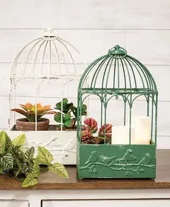 thefeedstoretn3402919