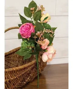 thefeedstoretn3402974