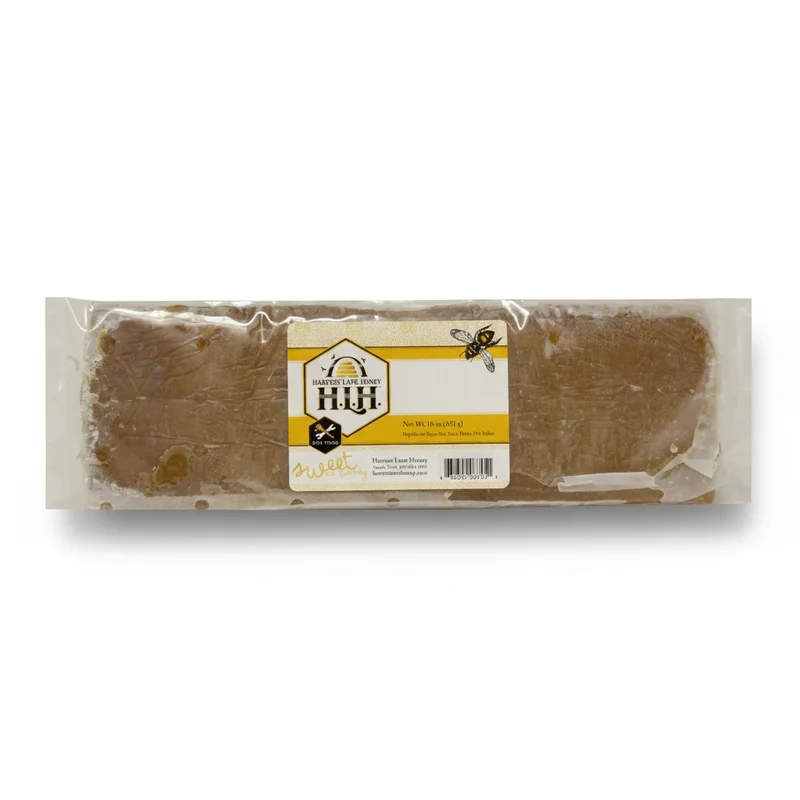 thefeedstoretn3403028