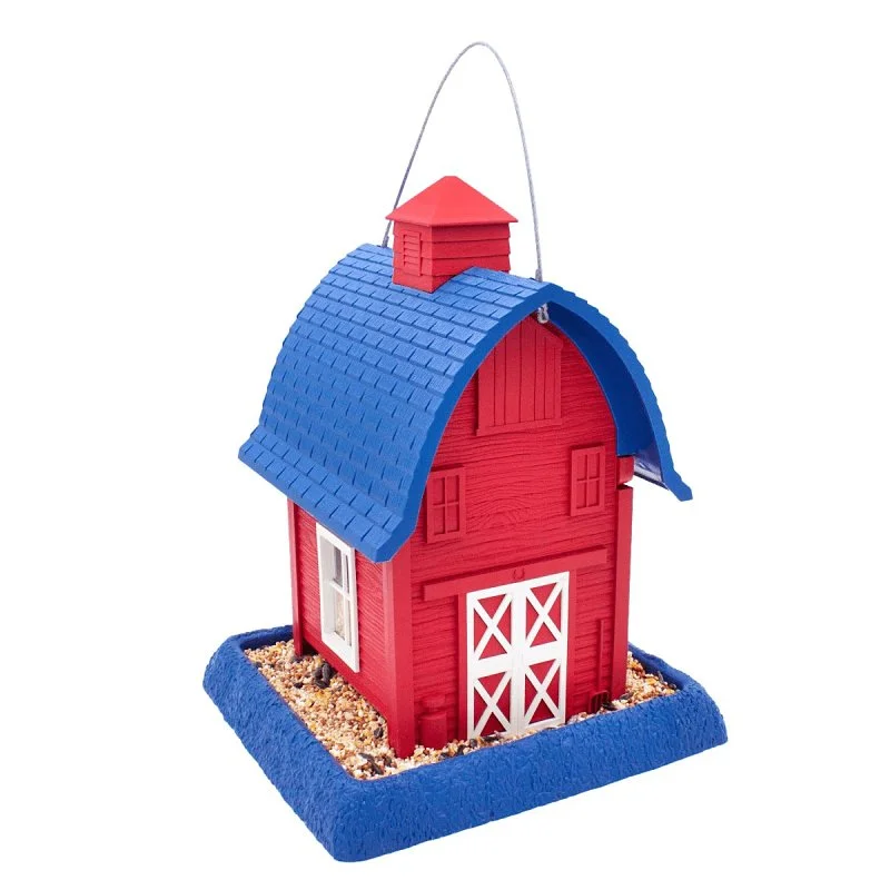 thefeedstoretn3403032
