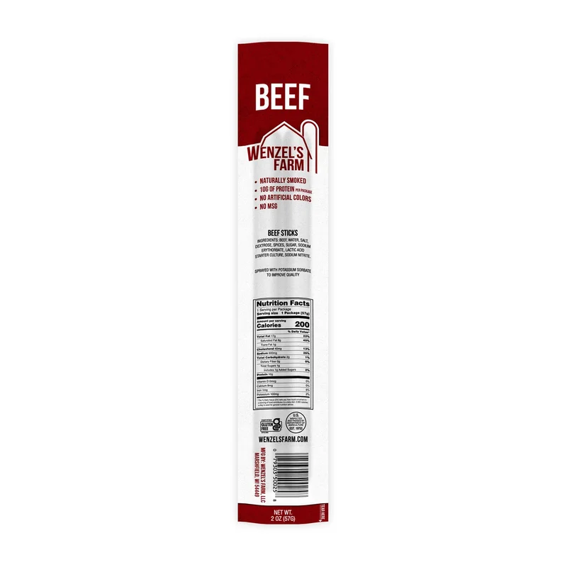 thefeedstoretn3403174