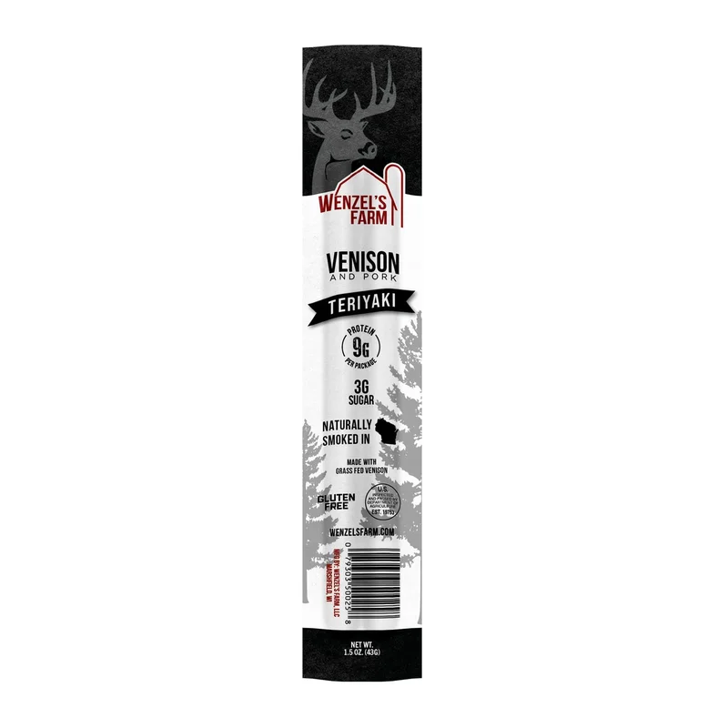 thefeedstoretn3403179