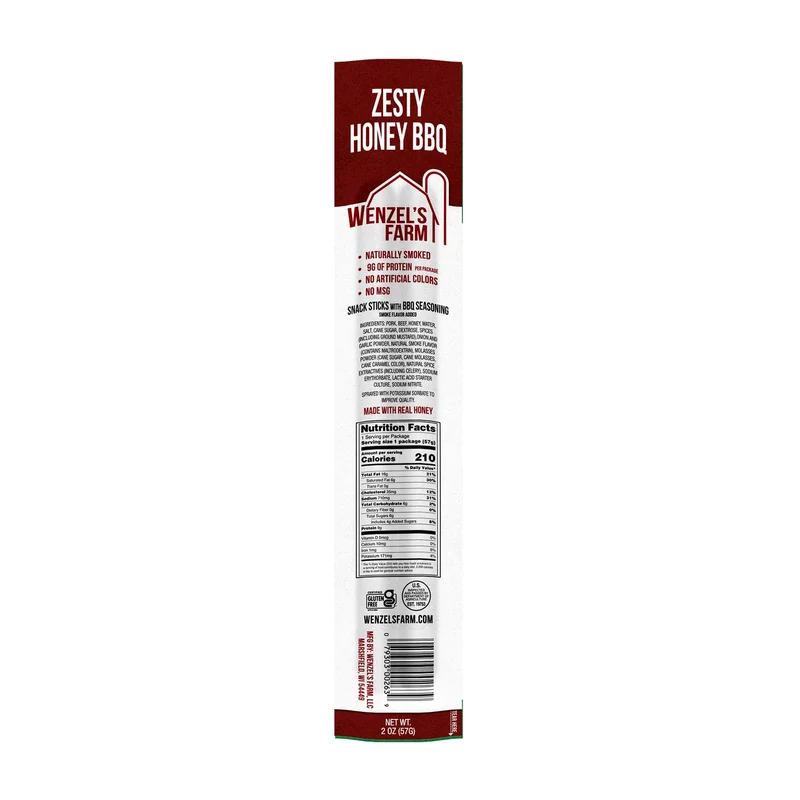 thefeedstoretn3403185