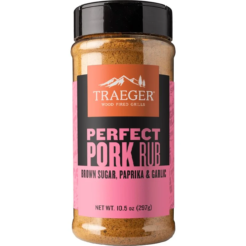 thefeedstoretn3403258