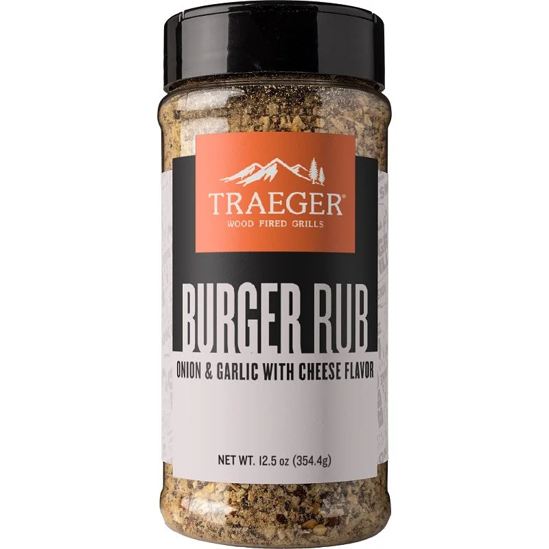 thefeedstoretn3403265