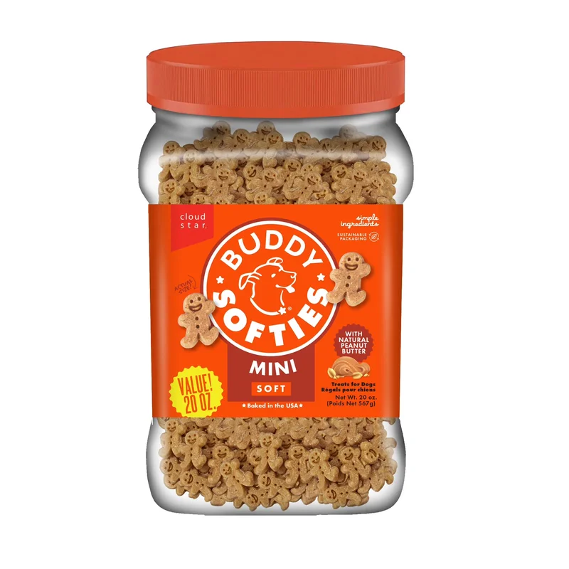 thefeedstoretn3403753