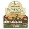 thefeedstoretn3404150