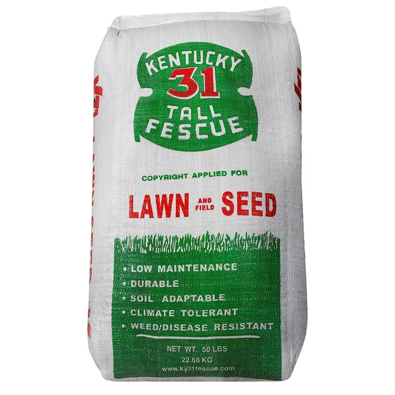thefeedstoretn3414779