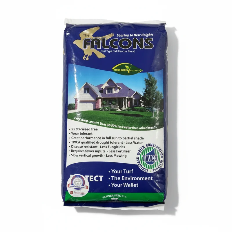 thefeedstoretn3415551