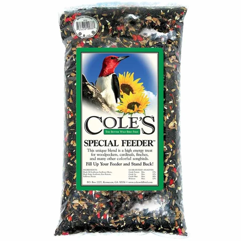 thefeedstoretn3415695