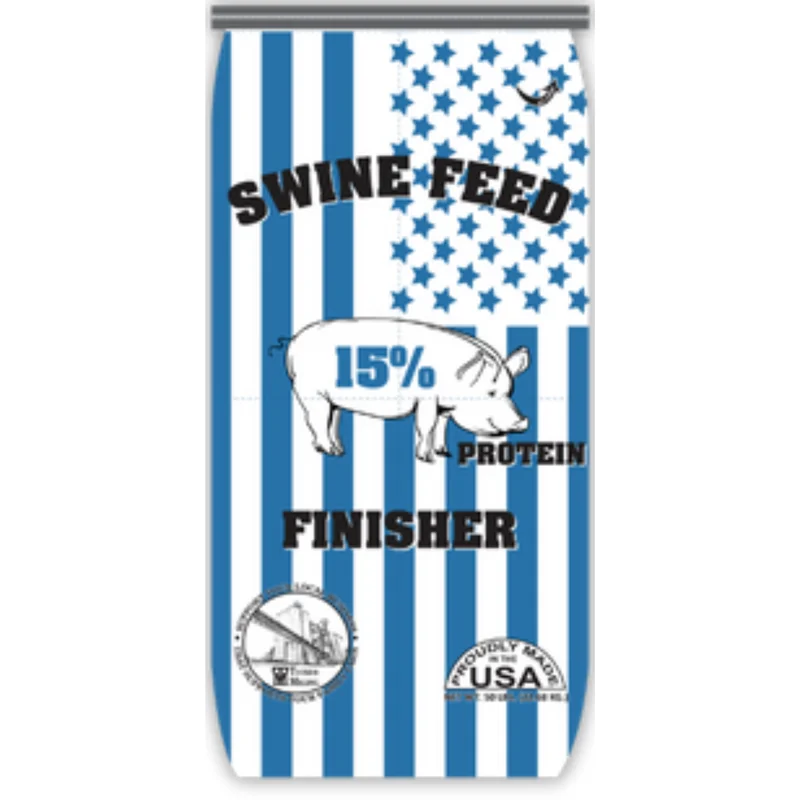 thefeedstoretn3416190