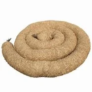 thefeedstoretn3416337
