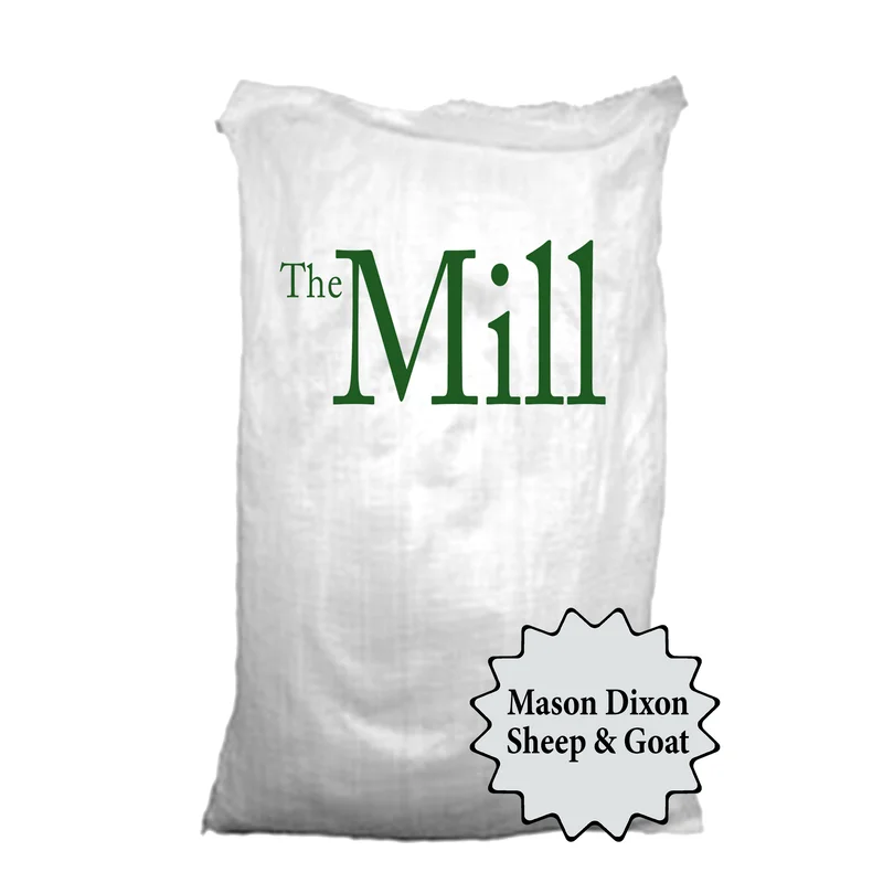 themillstores3380864