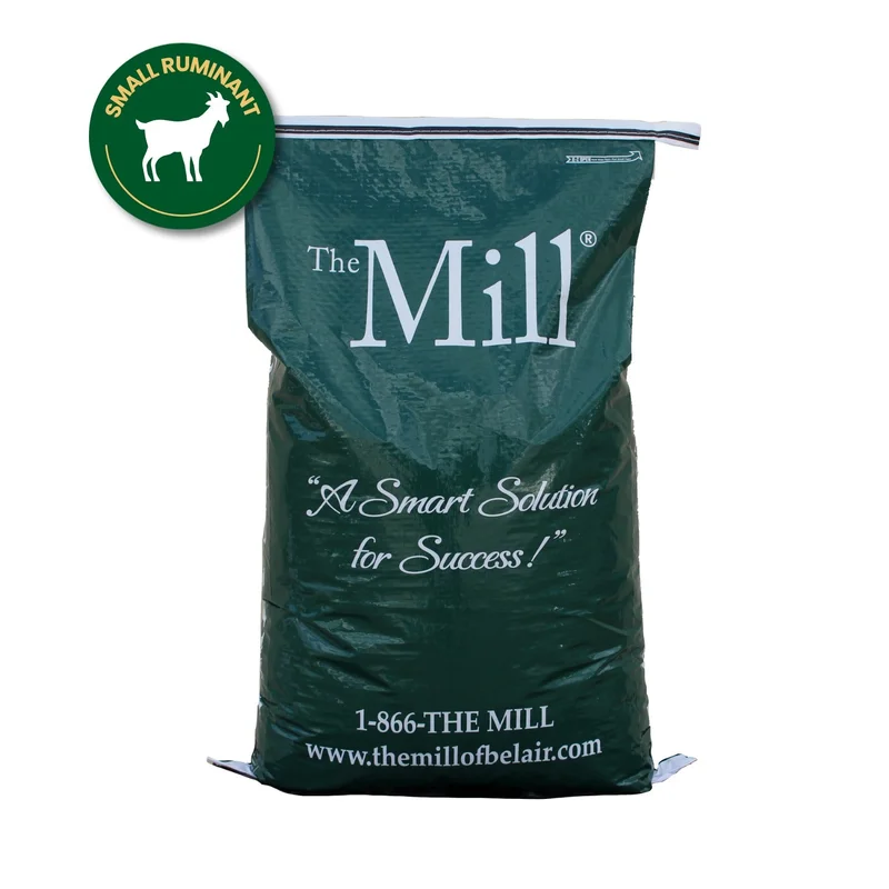 themillstores3380885
