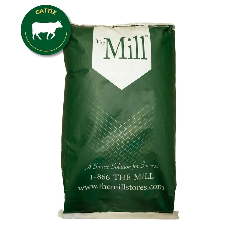 themillstores3380902